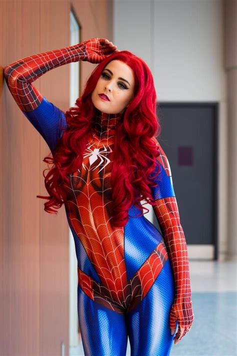 male marvel cosplay|cosplay marvel women.